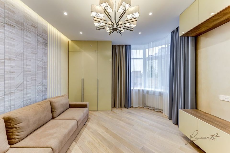 Почему аренда жилья становится приоритетом для молодых россиян