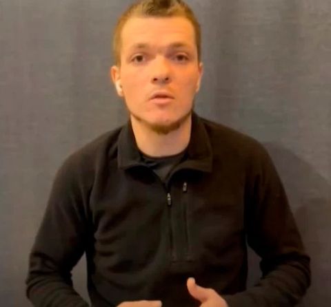 Александр Симонов: Прибалтийские страны готовятся наносить по нам ракетные удары