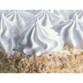 Три неожиданных антигероя вашей выпечки