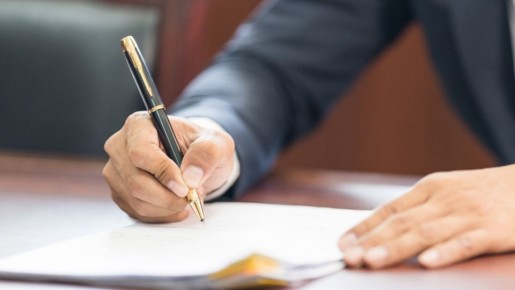 Как одна ошибка в претензии стоила покупателю 200 тыс. рублей