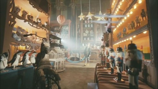 Госавтоинспекция Калининградской области напоминает, что использовать элементы пассивной безопасности нужно всегда, так как опасная ситуация может возникнуть в любой момент. 