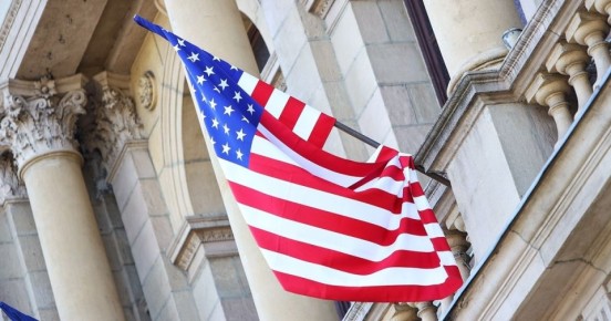 США атаковали силы ПВО Венесуэлы и похитили президента: подробности конфликта