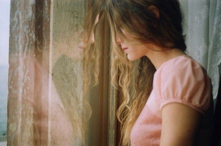 Сюрприз обернулся катастрофой: ревность разрушила брак