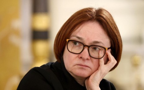 Как новая гарантия по вкладам меняет финансовую игру