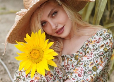 Четыре знака зодиака, для которых любовь — это навсегда