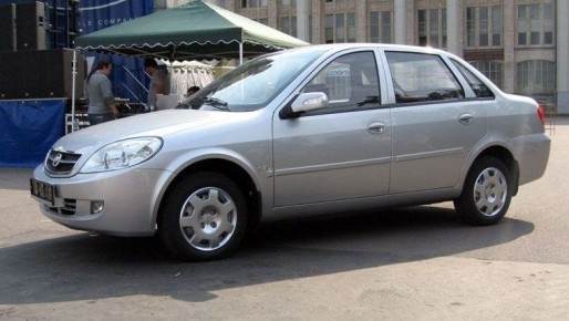 Как суд защитил пенсионера: автомобиль остался у должницы