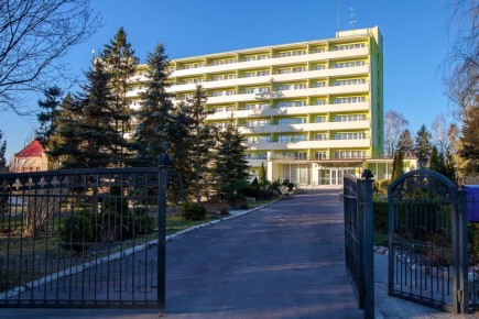 С 1 сентября 2025 года на базе центра «Мечта» в Светлогорске реализуется срочная социальная услуга для вдов и несовершеннолетних детей участников специальной военной операции