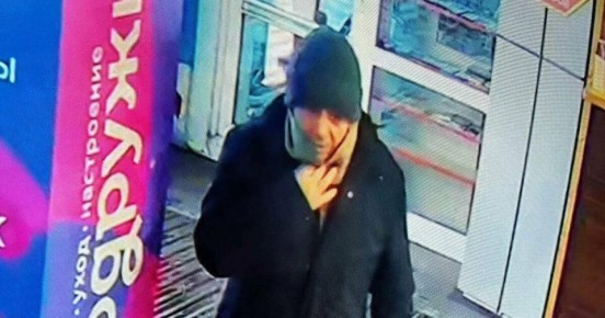 Видели на улице Невского: в Калининграде продолжают искать пропавшего 76-летнего мужчину