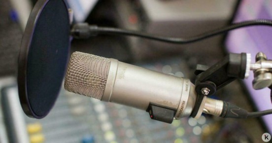 Долину продолжают «отменять»: в Москве отменили большой сольный концерт артистки