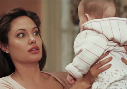 Новые реалии отношений: как дети из прошлого влияют на будущее пары