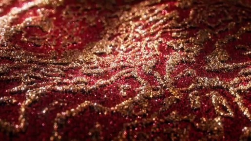 Военные следователи Балтийского флота поздравили нахимовцев с Новым годом