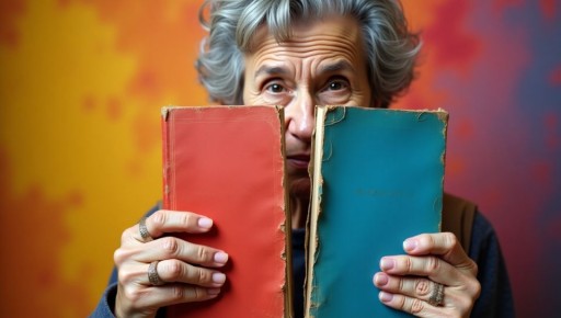 Обновление пенсионной системы: важные изменения для работников, трудившихся на Украине