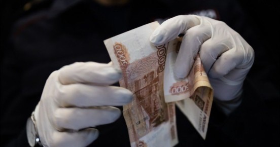 Более тысячи самозваных подали заявление на добровольное страхование