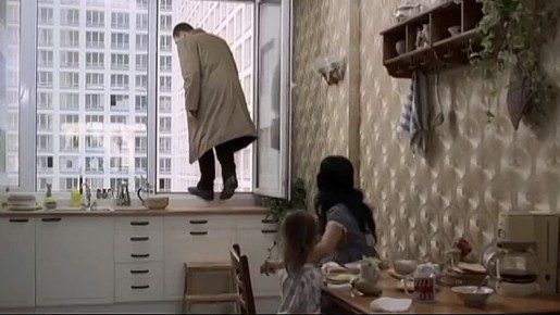 Госавтоинспекция Калининградской области напоминает о важности использования ремней безопасности во время движения автомобиля, так как они способны уменьшить вероятность получения серьёзных травм и даже сохранить жизнь. 