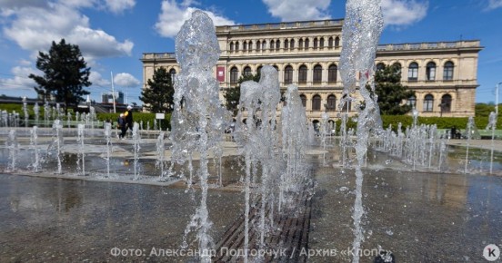 Россиянам рассказали, почему будут короткими майские праздники в 2026 году