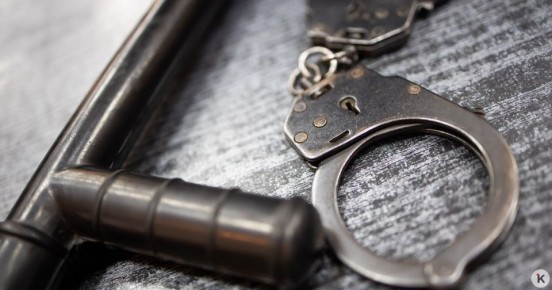 В Индонезии туристам запретили заниматься сексом