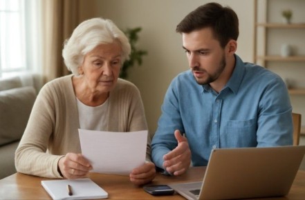 Новые льготы по ЖКХ: как выбраться из финансового плена