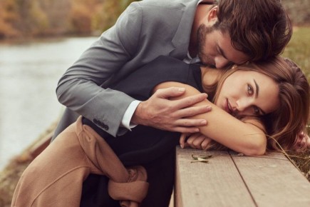 Сигналы, указывающие на использование в отношениях