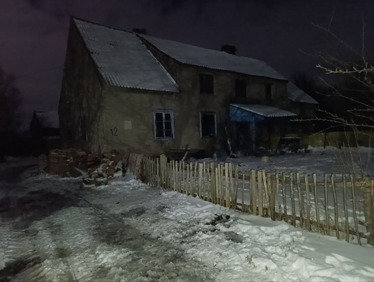 В Нестеровском районе следователи регионального управления СКР выясняют обстоятельства гибели мужчины при пожаре В Нестеровском районе следователи регионального управления СКР выясняют обстоятельства гибели мужчины при пожаре